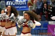 Thumbs/tn_IMG_1707.jpg