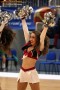 Thumbs/tn_IMG_1722.jpg