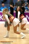 Thumbs/tn_IMG_1735.jpg