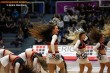 Thumbs/tn_IMG_1768.jpg