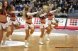 Thumbs/tn_IMG_1781.jpg