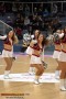 Thumbs/tn_IMG_1782.jpg