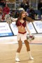 Thumbs/tn_IMG_1788.jpg