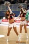 Thumbs/tn_IMG_1833.jpg
