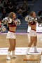 Thumbs/tn_IMG_1861.jpg