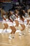 Thumbs/tn_IMG_1866.jpg