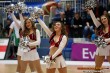 Thumbs/tn_IMG_1899.jpg