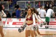 Thumbs/tn_IMG_1903.jpg