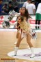 Thumbs/tn_IMG_1909.jpg