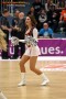 Thumbs/tn_IMG_1924.jpg