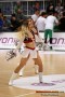 Thumbs/tn_IMG_1936.jpg