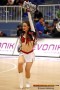 Thumbs/tn_IMG_1939.jpg
