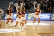 Thumbs/tn_IMG_1991.jpg