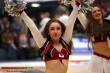 Thumbs/tn_IMG_2041.jpg