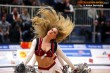 Thumbs/tn_IMG_2046.jpg