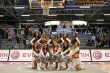 Thumbs/tn_IMG_2142.jpg