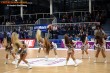 Thumbs/tn_IMG_5205.jpg