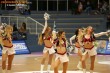 Thumbs/tn_IMG_5246.jpg