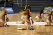 Thumbs/tn_IMG_5258.jpg