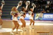 Thumbs/tn_IMG_5264.jpg