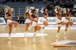 Thumbs/tn_IMG_5268.jpg
