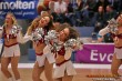 Thumbs/tn_IMG_5337.jpg
