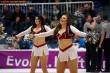 Thumbs/tn_IMG_5351.jpg