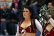 Thumbs/tn_IMG_5355.jpg