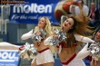 Thumbs/tn_IMG_5358.jpg
