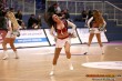 Thumbs/tn_IMG_5423.jpg