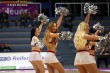 Thumbs/tn_IMG_5481.jpg