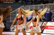 Thumbs/tn_IMG_5483.jpg