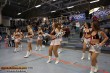 Thumbs/tn_IMG_5514.jpg