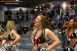 Thumbs/tn_IMG_5520.jpg