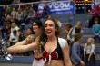 Thumbs/tn_IMG_5530.jpg