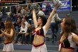 Thumbs/tn_IMG_5542.jpg