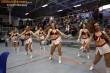 Thumbs/tn_IMG_5545.jpg