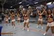 Thumbs/tn_IMG_5546.jpg