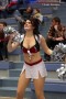 Thumbs/tn_IMG_5564.jpg