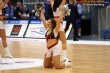 Thumbs/tn_IMG_5607.jpg