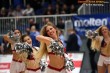 Thumbs/tn_IMG_5615.jpg