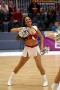 Thumbs/tn_IMG_5621.jpg