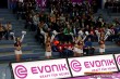 Thumbs/tn_IMG_7154.jpg