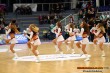 Thumbs/tn_IMG_7214.jpg
