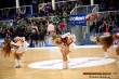 Thumbs/tn_IMG_7218.jpg