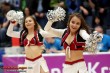 Thumbs/tn_IMG_7227.jpg