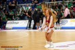 Thumbs/tn_IMG_7235.jpg