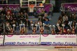Thumbs/tn_IMG_7299.jpg