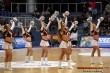 Thumbs/tn_IMG_7337.jpg