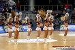 Thumbs/tn_IMG_7342.jpg